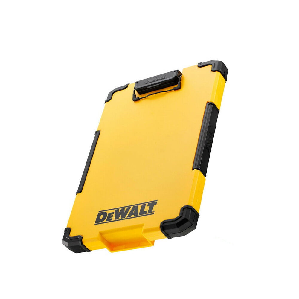 Clipboard Dewalt DWST82732-1