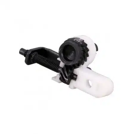 INTINZATOR LANT STIHL MS 290-390