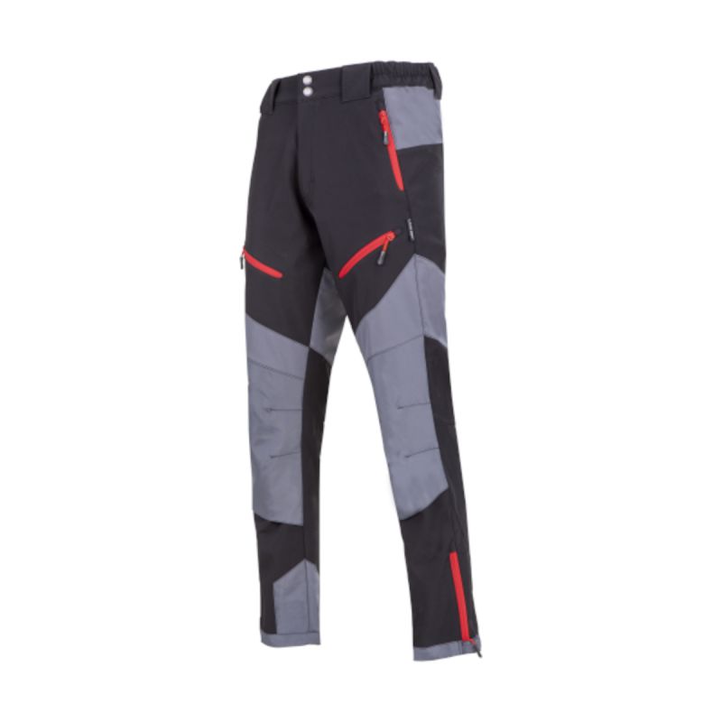 PANTALON ELASTIC - M