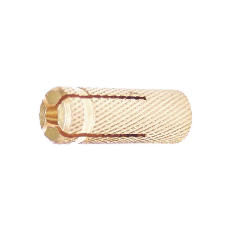 DIBLURI METALICE DE ALAMA M8(10X28MM), 50/SET