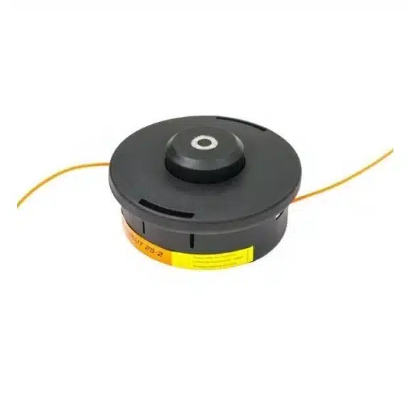Mosor motocoasa 25-2
