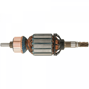 Rotor 230V (D25601 / D25501) Dewalt N046420