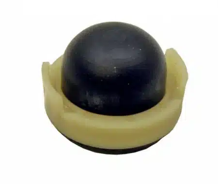 Pompita amorsare carburator BS Classic