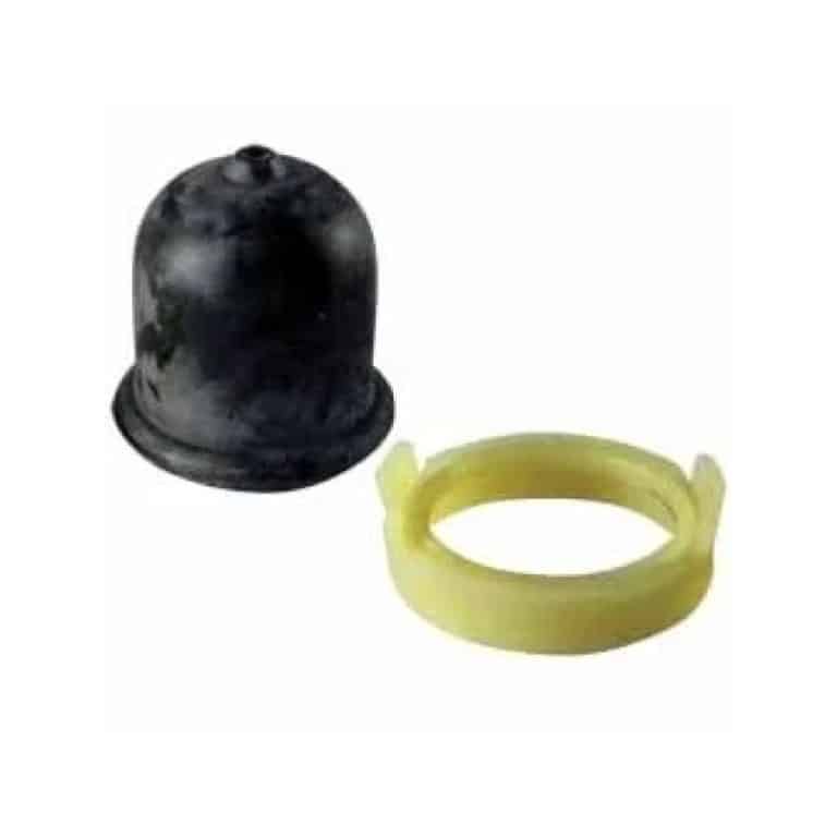 Pompa amorsare carburator BS Ouantum