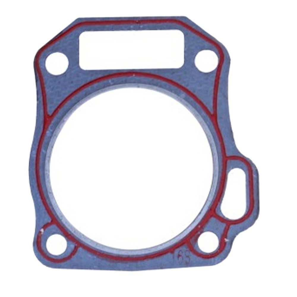 Garnitura chiuloasa motocultor 13 CP, model 188F