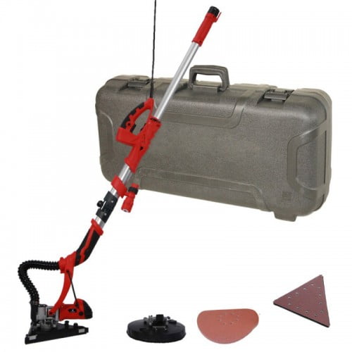 BISONTE SP-3001GP slefuitor telescopic