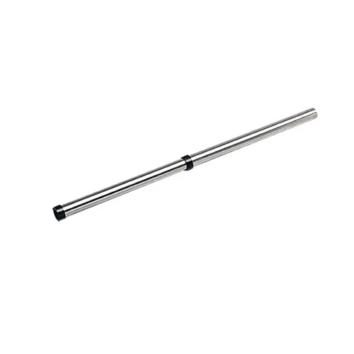 Prelungitor Aspirator STIHL 49015031610