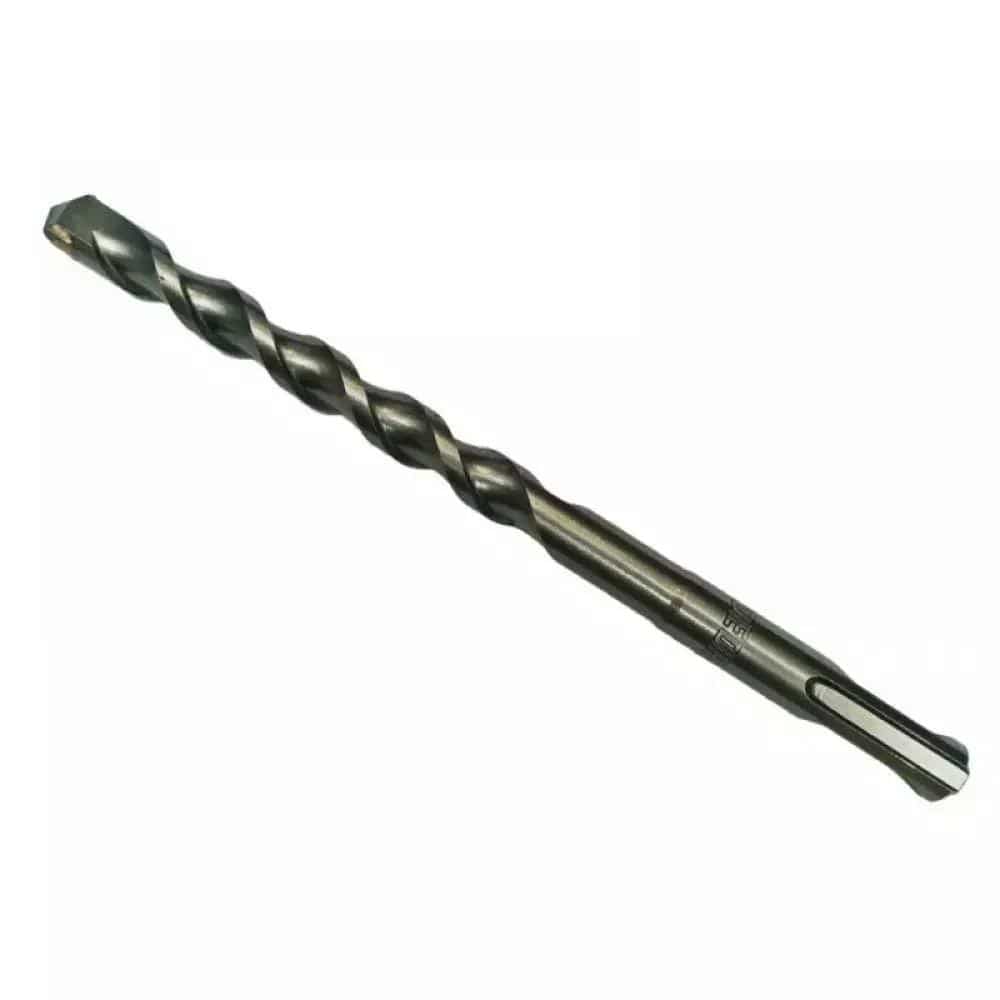 Burghiu Beton WP1631