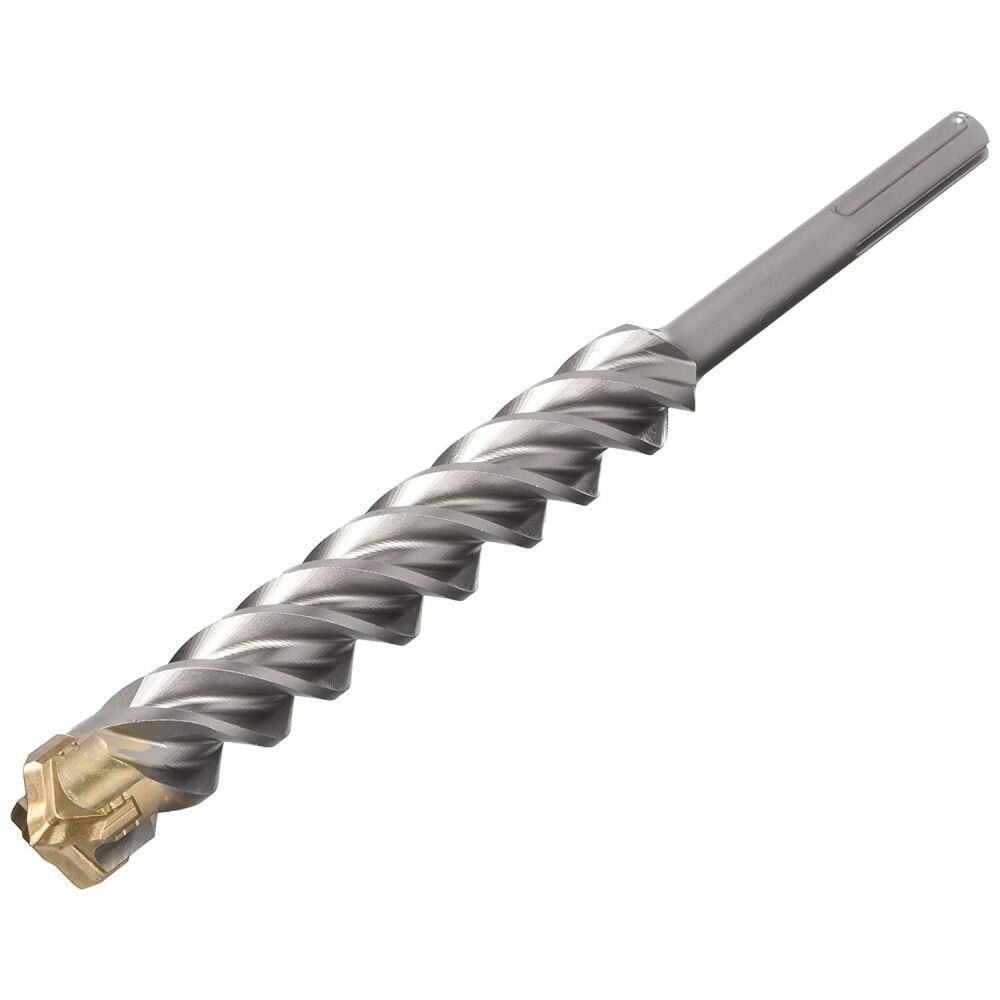 Burghiu SDS-Max DeWALT DT60842