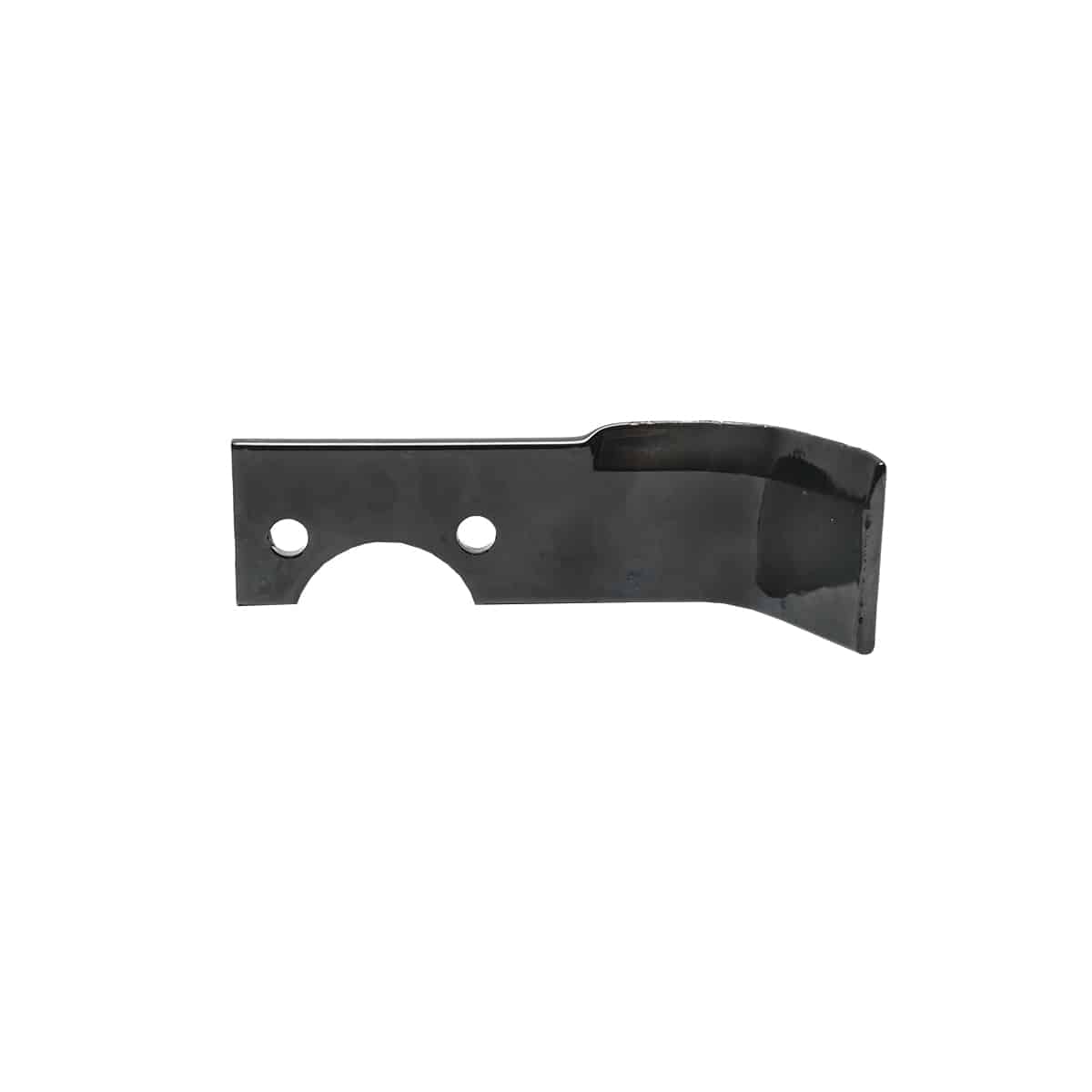 Cutit Stanga Freza RTS70