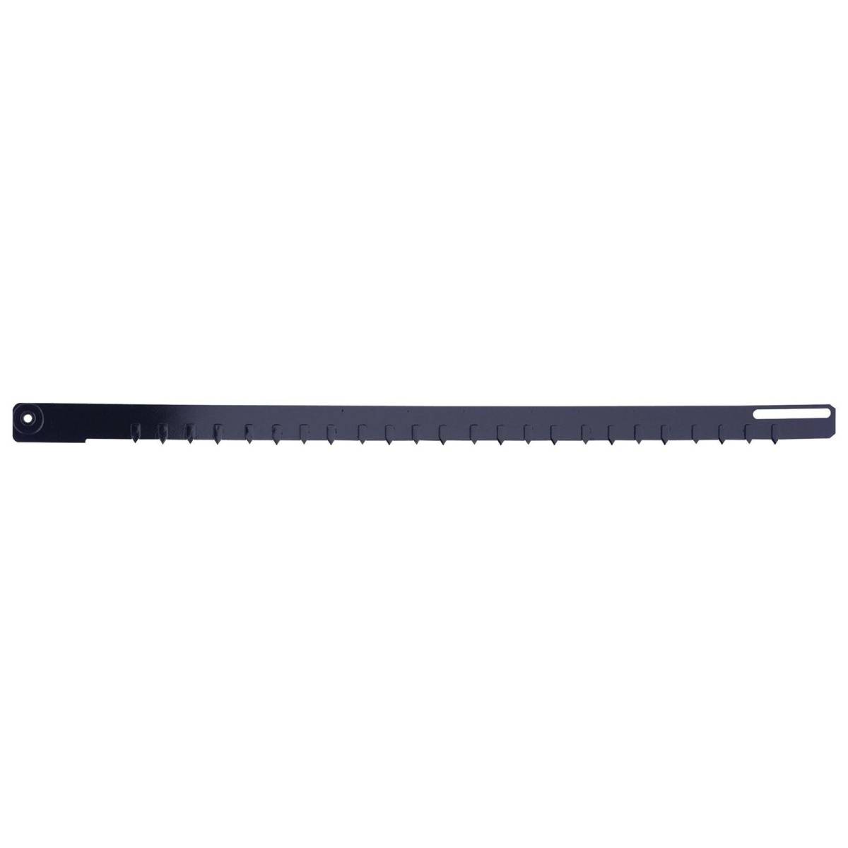Lame alligator Dewalt DT2964, lungime lucru 425 mm
