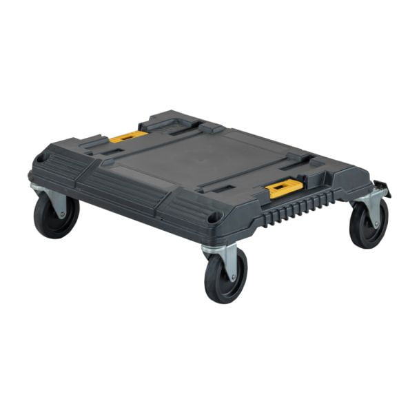 Platforma cu roti Dewalt DWST1-71229