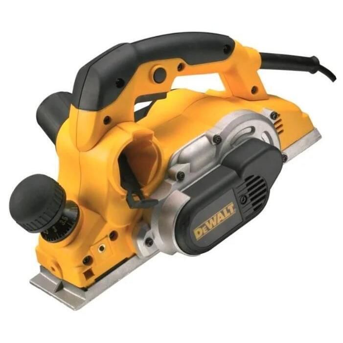 Rindea electrica DeWalt D26500-QS