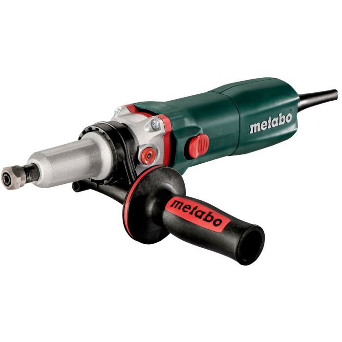 Polizor drept Metabo GE950G Plus
