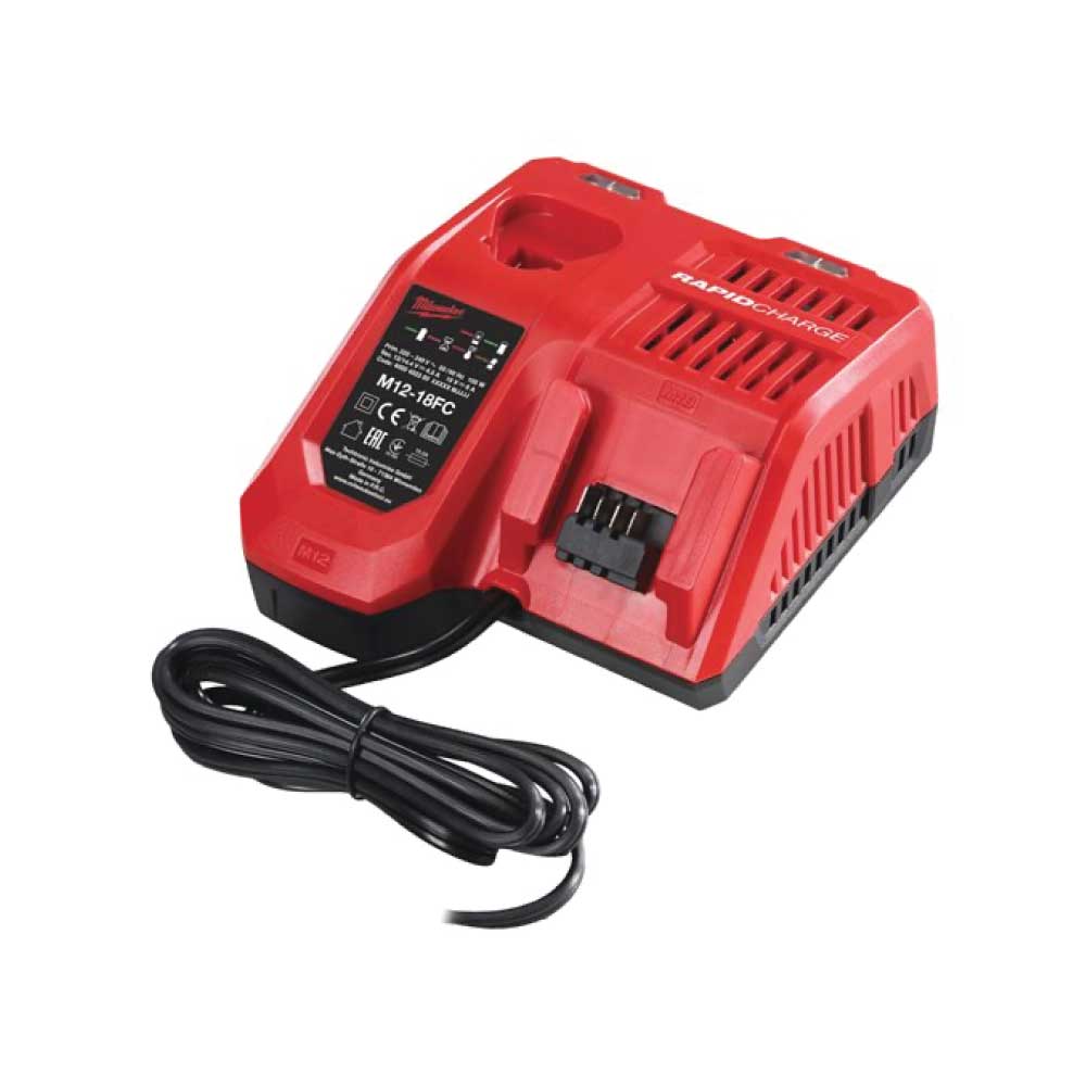 Incarcator rapid M12-18FC/4932451079