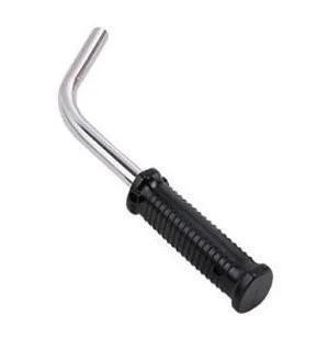 Maner Motocoasa Universal