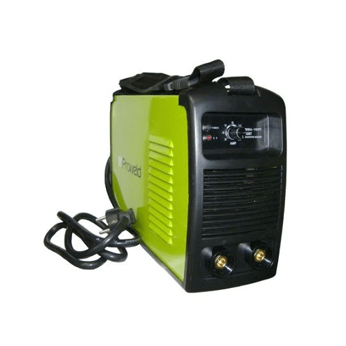 Aparat de sudura Proweld MMA-105PI