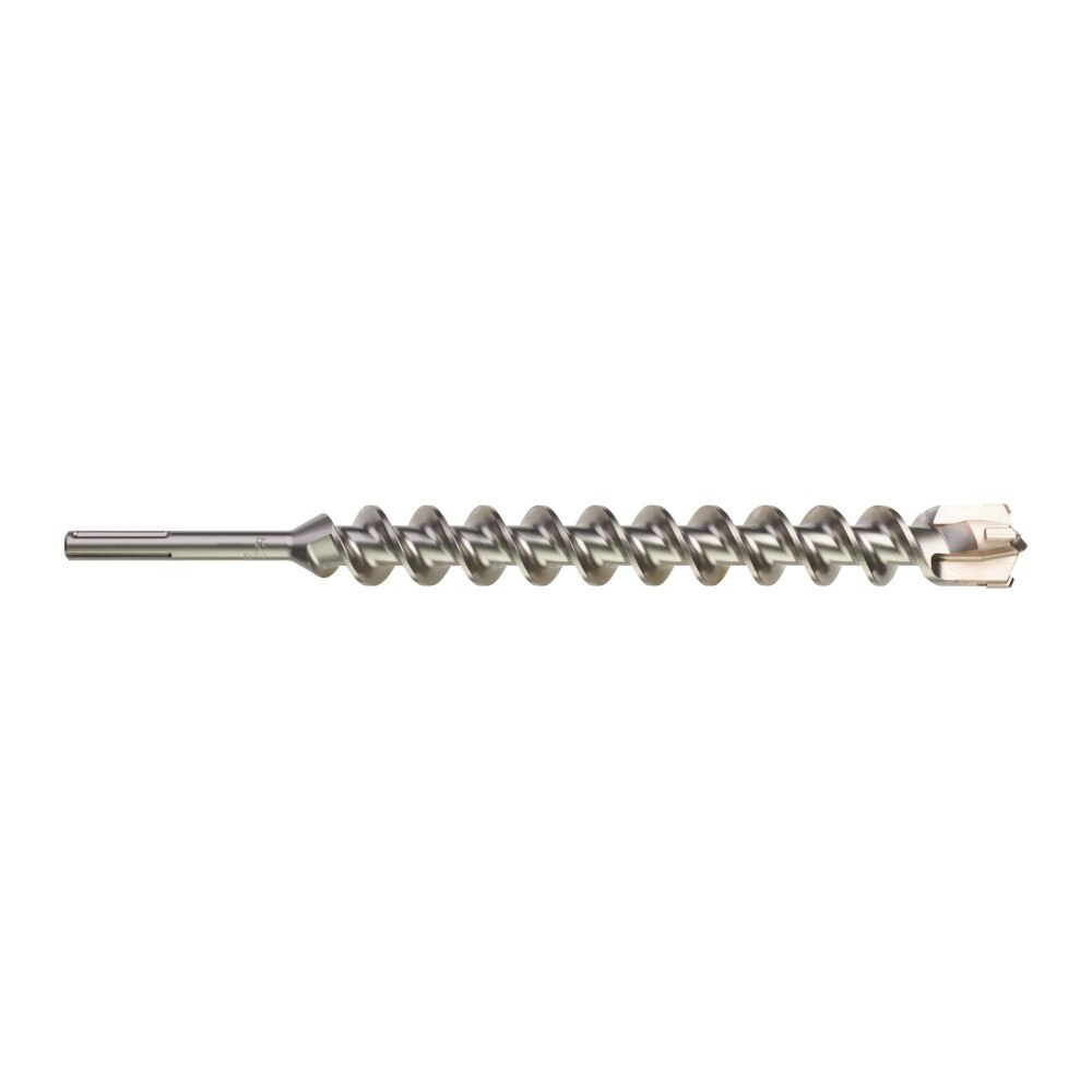Milwaukee Burghiu sds-max 52 x 450/570 4932352799