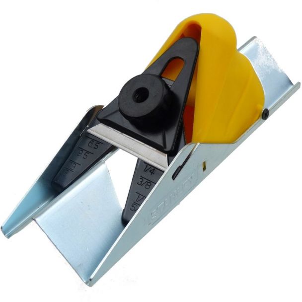 Dispozitiv de sanfrenat Stanley STHT1-05937