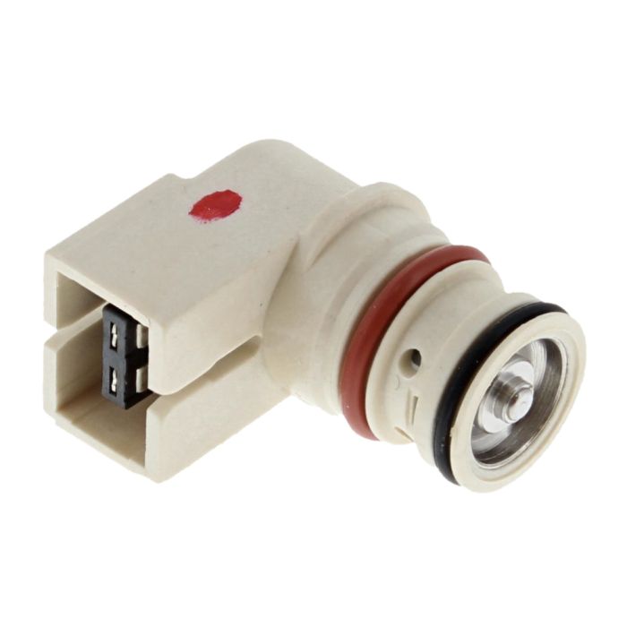 Ventil magnetic pentru Stihl MS 362 C-M, MS 400 C-M