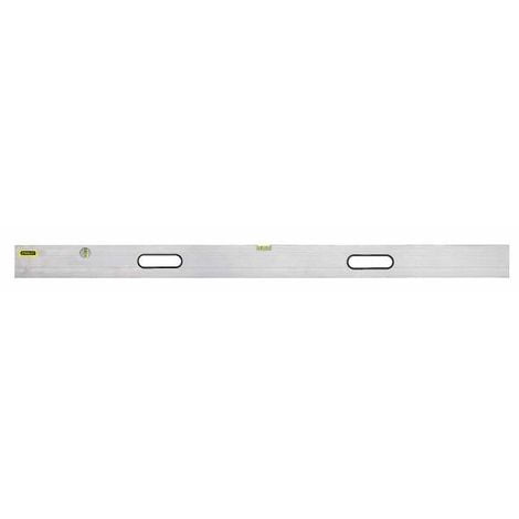 Dreptar aluminiu Stanley 150cm 1-42-322