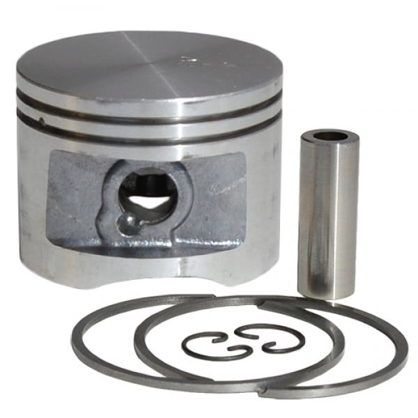 Piston STIHL MS 462 (11420302006)