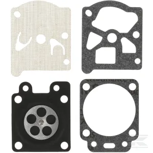 Set de reparatii pentru carburator STIHL