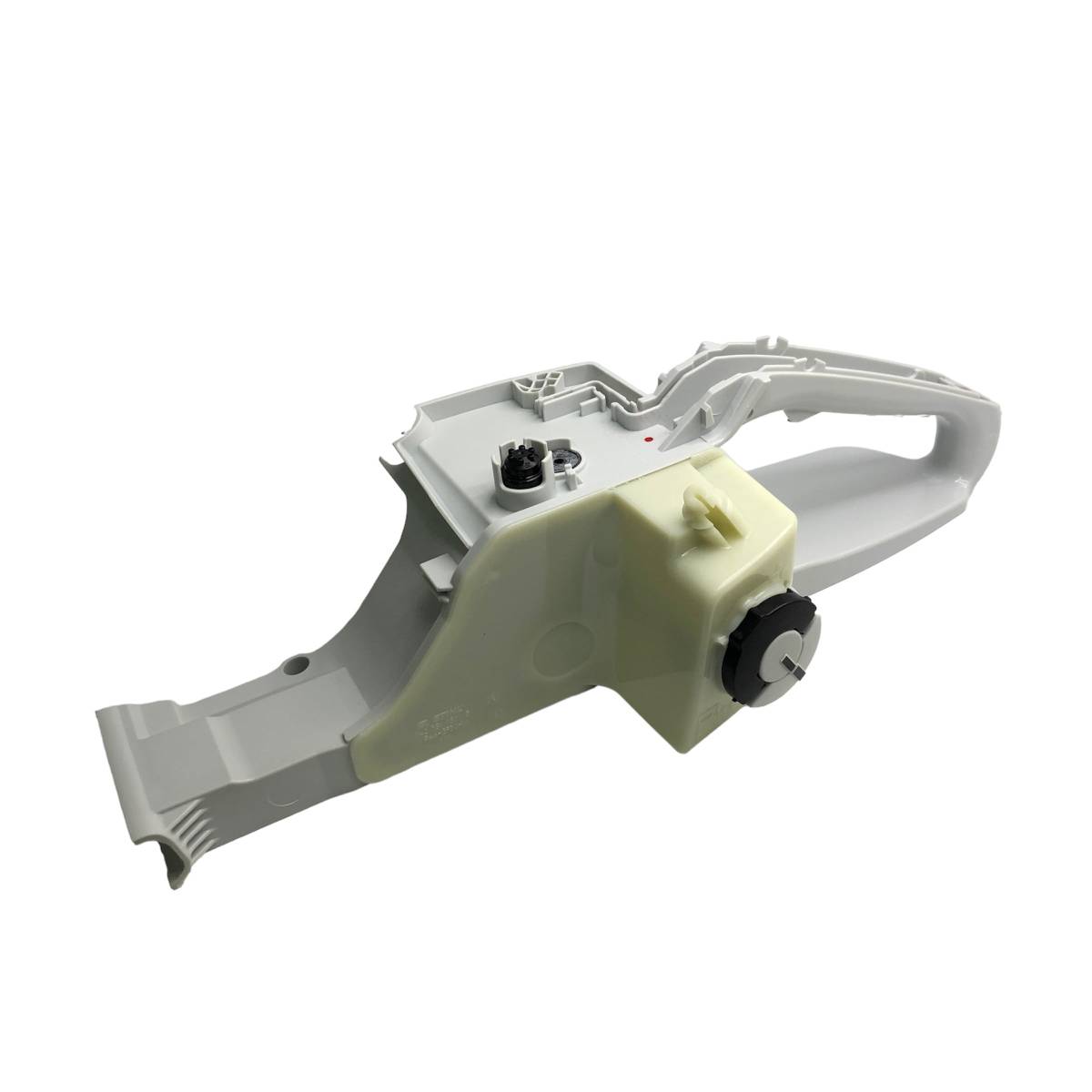 Carcasa rezervorului STIHL MS 462