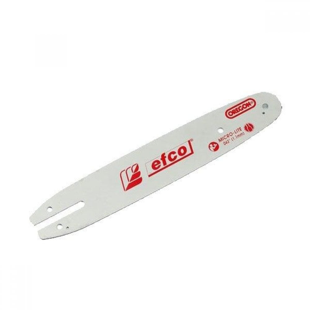 Sina Lant Efco 46 Cm