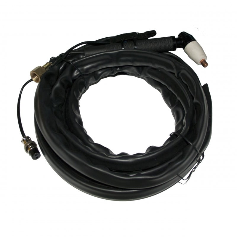 Torta ProWELD PTS-001