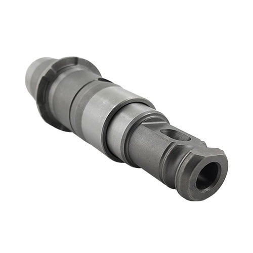 Portscula HR2470