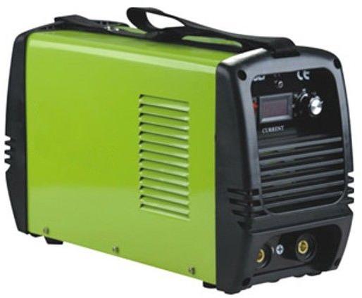 Aparat de sudura ProWELD TIG-200P, 230 V