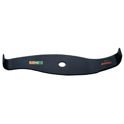 Cutit D 270-2 STIHL