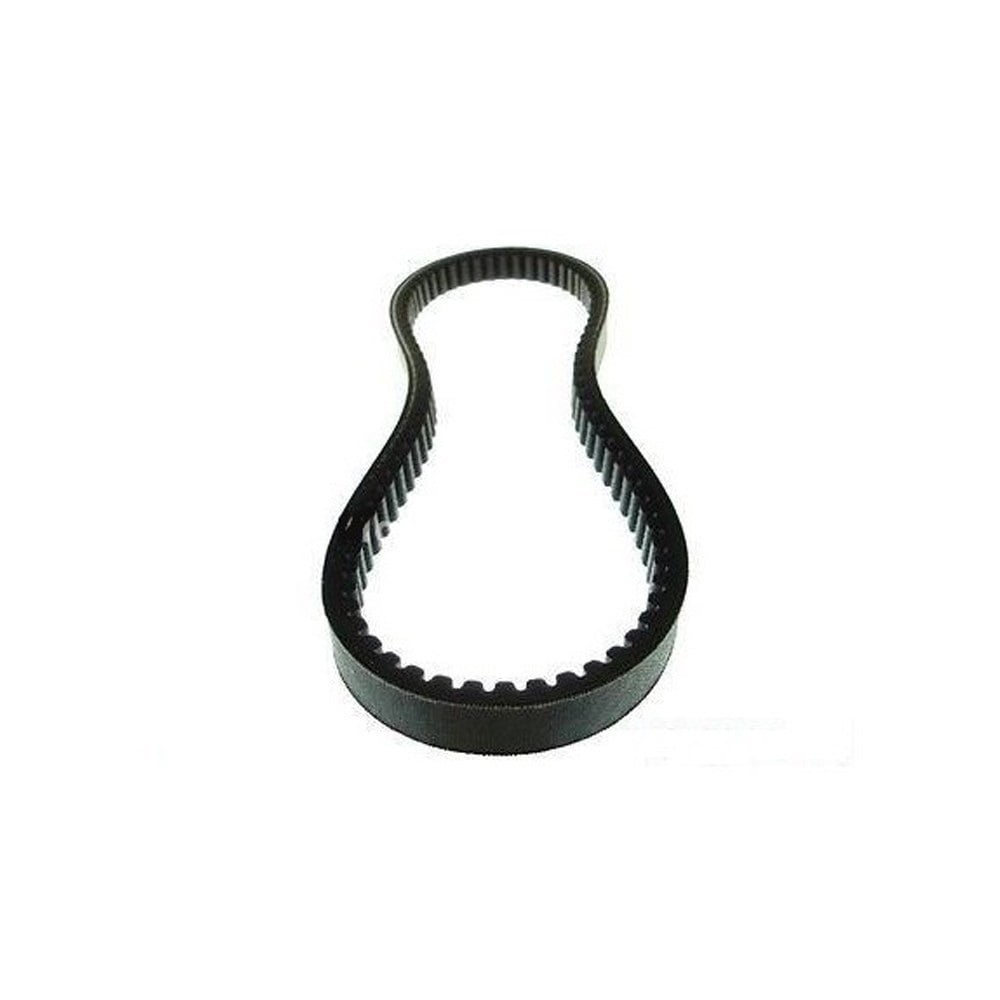 Curea de transmisie Ruris PS6500