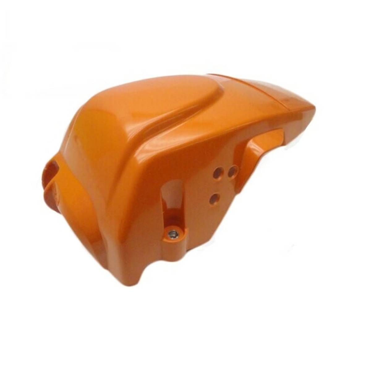 Capota Stihl Ms 271