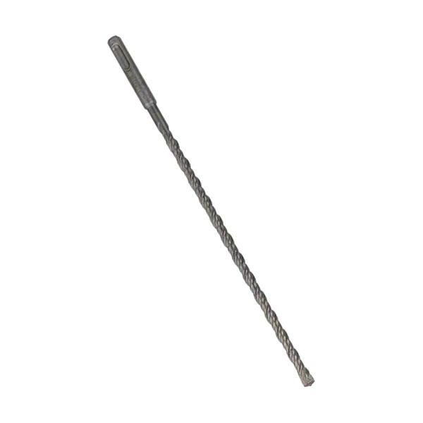 Burghiu SDS PLUS 8X200 1618596264