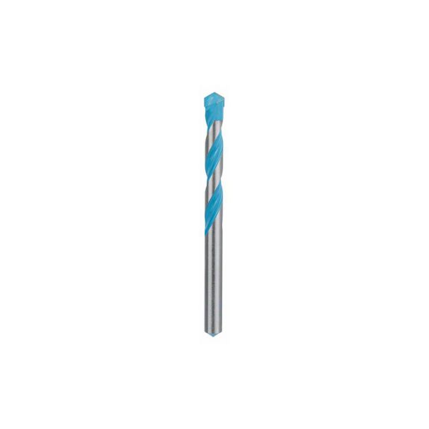 Burghiu multifunctional Bosch 2608596057