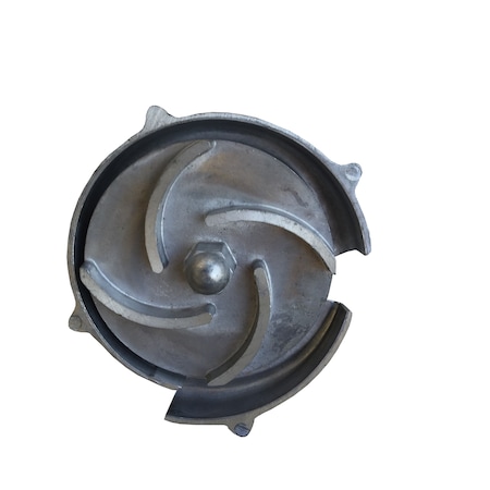 Rotor motopompa RURIS PSPP30-1-16