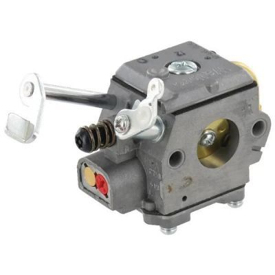 Carburator original Honda GX100 SMM