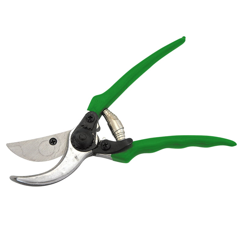 Foarfeca vie cu arc lamelar Proline 15mm