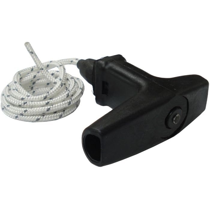 Maner demaror Stihl ElastoStart 3,5 mm