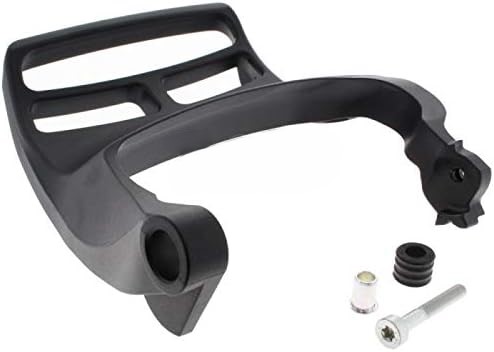 Aparatoare de mana OEM Stihl pentru MS462, MS462C - 1142 790 9101
