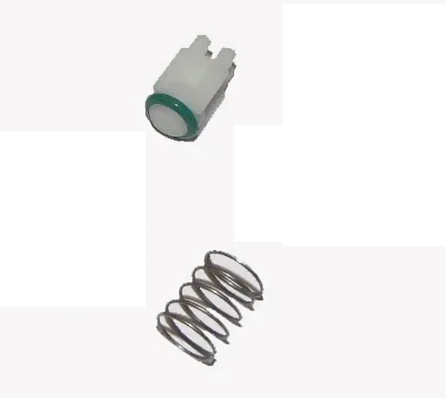 Supapa de retinere Stihl (47655100201)