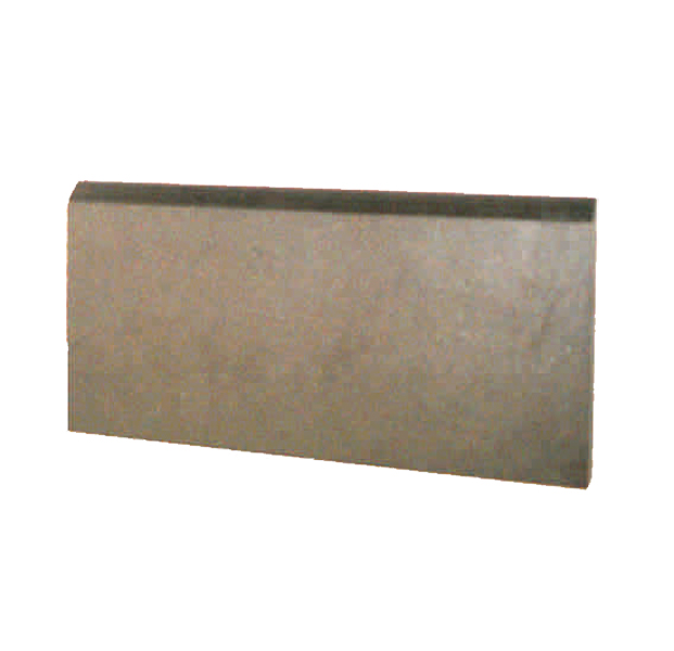 PALET GRAFIT 85