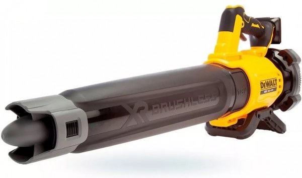 Suflanta Frunze cu Acumulator DCMBL562 DeWalt DCMBL562N