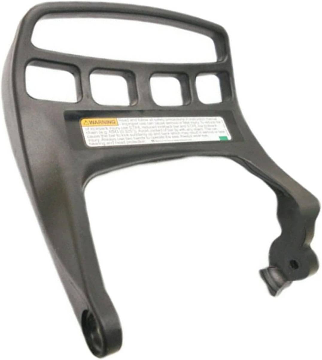 Aparatoare pentru drujba Stihl 1141 792 9101