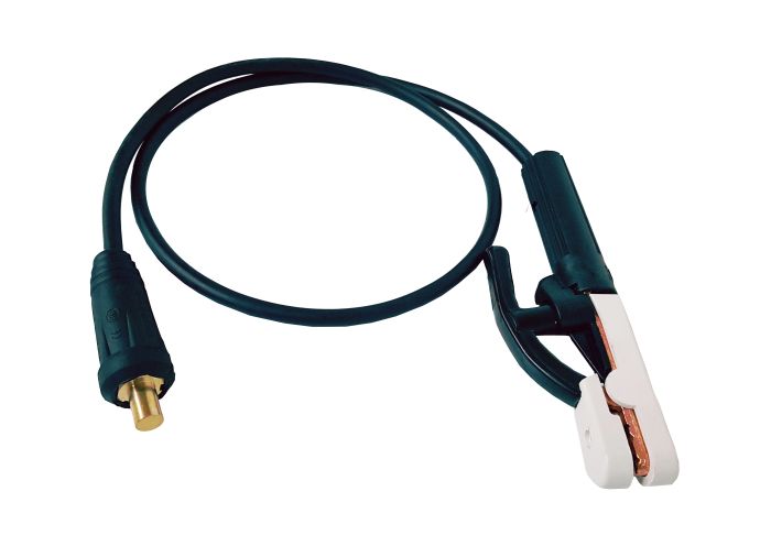 Cablu sudura ProWELD MTS-300