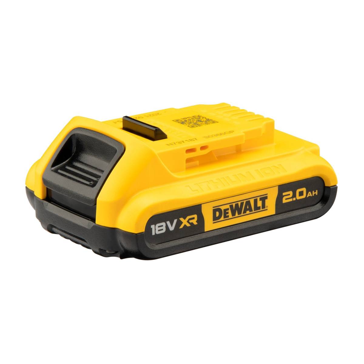 Acumulator DeWalt 18 V 2.0 Ah