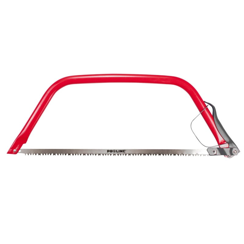 Fierastrau arcuit cu lama calita Proline 610 mm