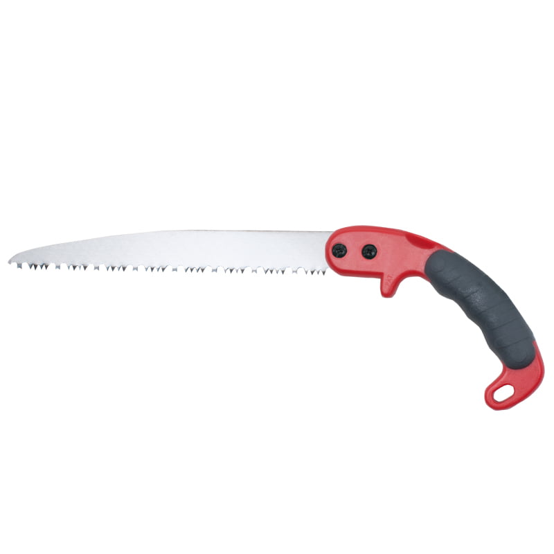 Fierastrau universal pentru gradina 300 mm